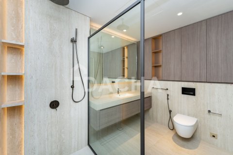 Apartamento en Palm Jumeirah, Dubai, 2 dormitorios, 204 m², № 137987 - foto 20