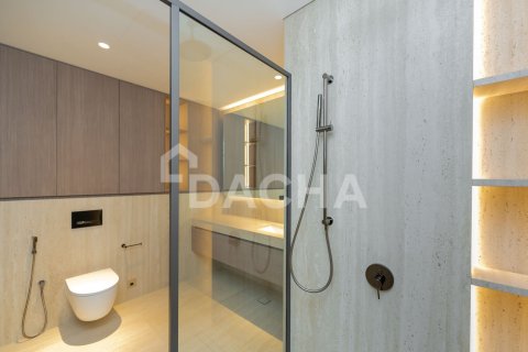 Apartamento en Palm Jumeirah, Dubai, 2 dormitorios, 204 m², № 137987 - foto 15