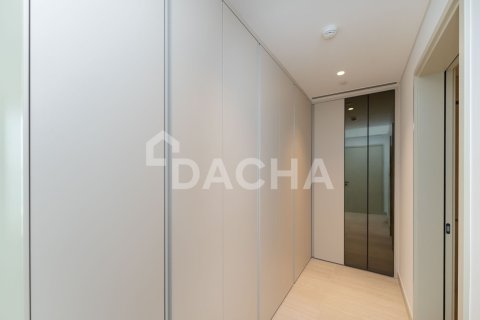 Apartamento en Palm Jumeirah, Dubai, 2 dormitorios, 204 m², № 137987 - foto 14