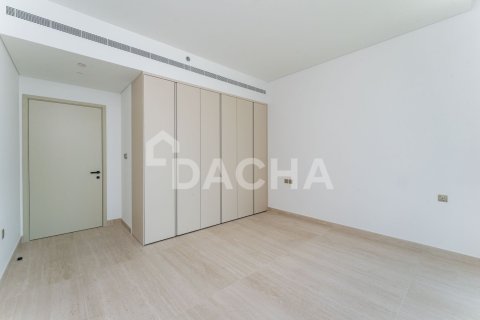 Apartamento en Palm Jumeirah, Dubai, 2 dormitorios, 204 m², № 137987 - foto 18