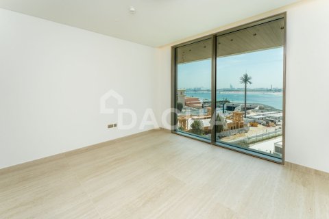 Apartamento en Palm Jumeirah, Dubai, 2 dormitorios, 204 m², № 137987 - foto 16