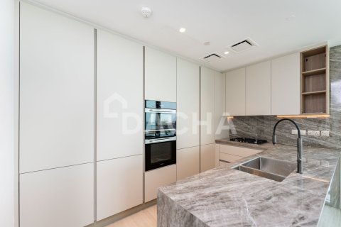 Apartamento en Palm Jumeirah, Dubai, 2 dormitorios, 204 m², № 137987 - foto 8