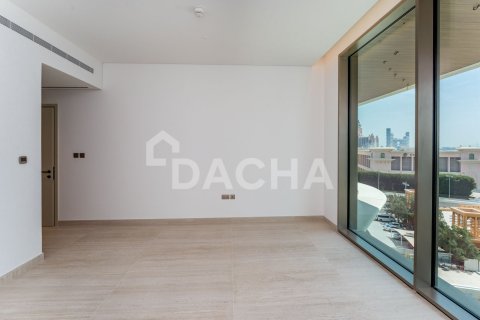 Apartamento en Palm Jumeirah, Dubai, 2 dormitorios, 204 m², № 137987 - foto 12