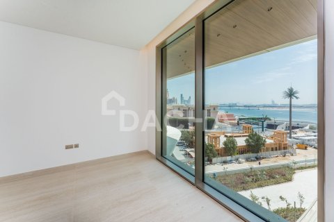 Apartamento en Palm Jumeirah, Dubai, 2 dormitorios, 204 m², № 137987 - foto 13