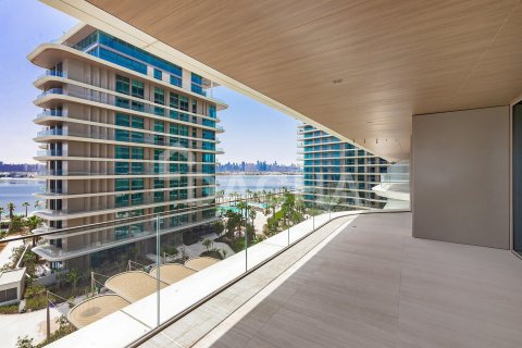 Apartamento en Palm Jumeirah, Dubai, 2 dormitorios, 204 m², № 137987 - foto 4