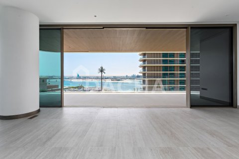 Apartamento en Palm Jumeirah, Dubai, 2 dormitorios, 204 m², № 137987 - foto 5
