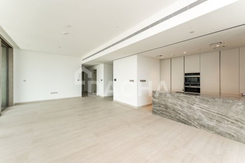 Apartamento en Palm Jumeirah, Dubai, 2 dormitorios, 204 m², № 137987 - foto 2