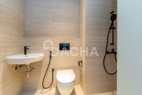 Apartamento en Palm Jumeirah, Dubai, 2 dormitorios, 204 m², № 137987 - foto 23