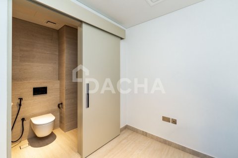 Apartamento en Palm Jumeirah, Dubai, 2 dormitorios, 204 m², № 137987 - foto 21