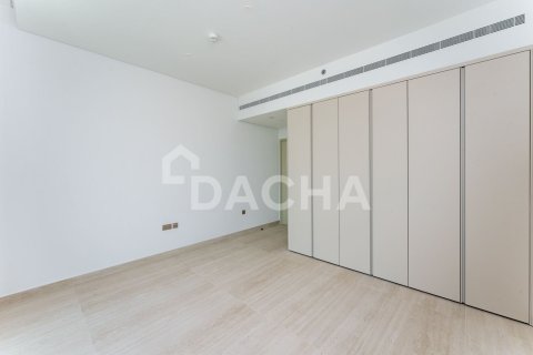 Apartamento en Palm Jumeirah, Dubai, 2 dormitorios, 204 m², № 137987 - foto 19