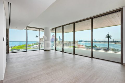 Apartamento en Palm Jumeirah, Dubai, 2 dormitorios, 204 m², № 137987 - foto 6