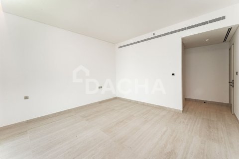 Apartamento en Palm Jumeirah, Dubai, 2 dormitorios, 204 m², № 137987 - foto 11