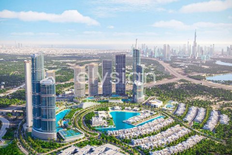 Apartment in Dubai 2 bedrooms, 110 sq.m. № 37829