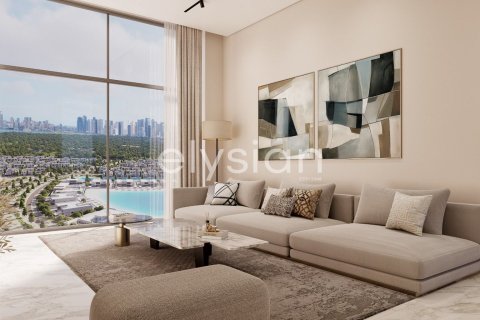 Appartement à Dubai, 2 chambres, 110 m², № 37829 - photo 5