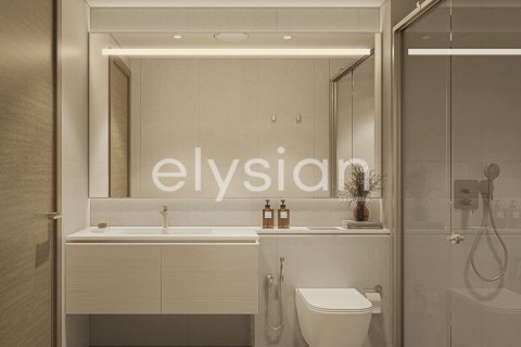 Appartement à Dubai, 2 chambres, 110 m², № 37829 - photo 4