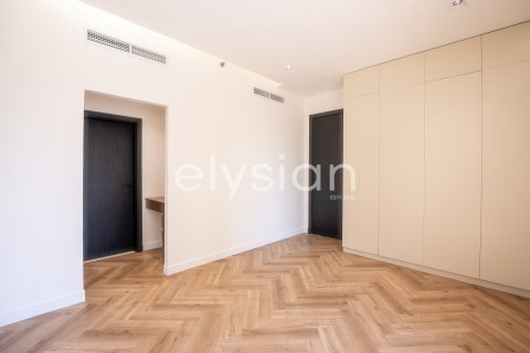 Apartamento en Shams, Jumeirah Beach Residence, Dubai, 2 dormitorios, 110 m², № 37830 - foto 4