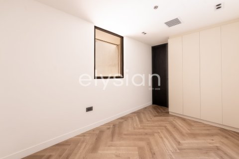 Apartamento en Shams, Jumeirah Beach Residence, Dubai, 2 dormitorios, 110 m², № 37830 - foto 11