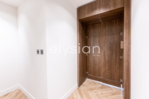 Apartamento en Shams, Jumeirah Beach Residence, Dubai, 2 dormitorios, 110 m², № 37830 - foto 10