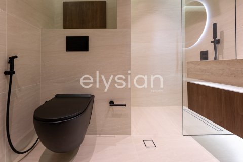 Apartamento en Shams, Jumeirah Beach Residence, Dubai, 2 dormitorios, 110 m², № 37830 - foto 7