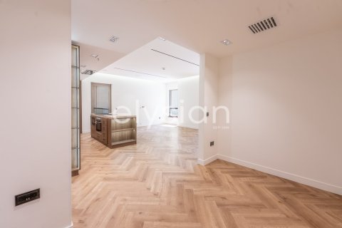 Apartamento en Shams, Jumeirah Beach Residence, Dubai, 2 dormitorios, 110 m², № 37830 - foto 17