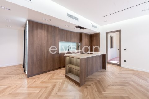 Appartement à Shams, Jumeirah Beach Residence, Dubai, 2 chambres, 110 m², № 37830
