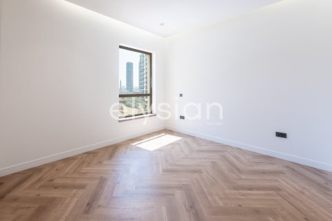 Apartamento en Shams, Jumeirah Beach Residence, Dubai, 2 dormitorios, 110 m², № 37830 - foto 9