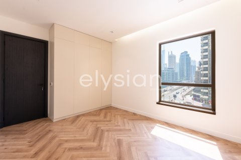 Apartamento en Shams, Jumeirah Beach Residence, Dubai, 2 dormitorios, 110 m², № 37830 - foto 6