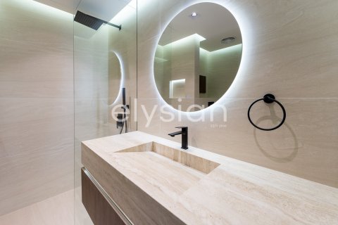 Apartamento en Shams, Jumeirah Beach Residence, Dubai, 2 dormitorios, 110 m², № 37830 - foto 3