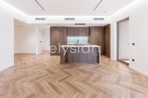 Apartamento en Shams, Jumeirah Beach Residence, Dubai, 2 dormitorios, 110 m², № 37830 - foto 15