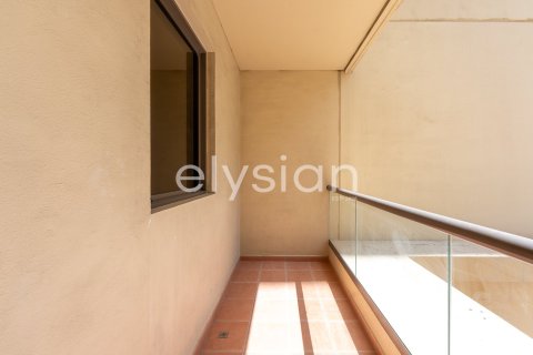 Apartamento en Shams, Jumeirah Beach Residence, Dubai, 2 dormitorios, 110 m², № 37830 - foto 2