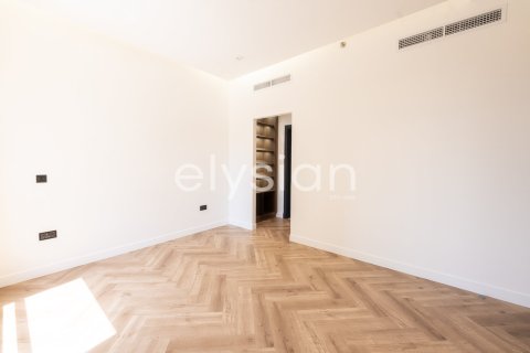 Apartamento en Shams, Jumeirah Beach Residence, Dubai, 2 dormitorios, 110 m², № 37830 - foto 5