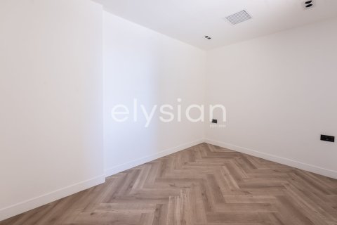 Apartamento en Shams, Jumeirah Beach Residence, Dubai, 2 dormitorios, 110 m², № 37830 - foto 12