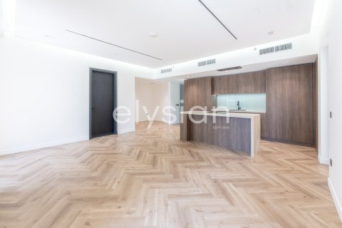 Apartamento en Shams, Jumeirah Beach Residence, Dubai, 2 dormitorios, 110 m², № 37830 - foto 14