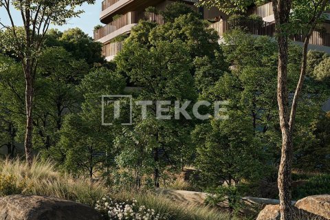 Appartement à Dubai, 3 chambres, 226 m², № 112465 - photo 8