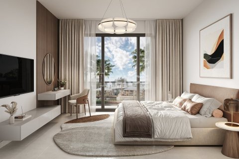 Appartement à Dubai, 3 chambres, 226 m², № 112465 - photo 13