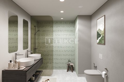 Appartement à Dubai, 3 chambres, 226 m², № 112465 - photo 16