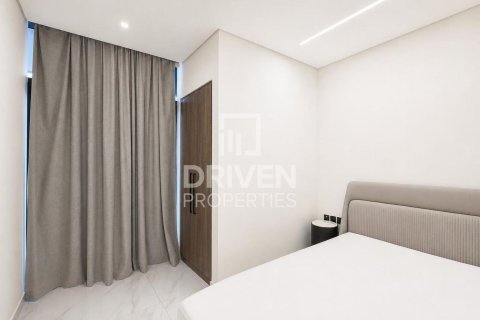 شقة في Dubai Science Park, دبي 2 غرف نوم, 95.69 م² رقم 140721 - صورة 7