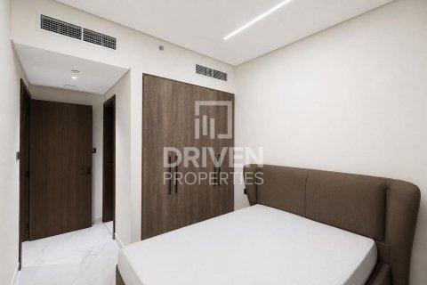 شقة في Dubai Science Park, دبي 2 غرف نوم, 95.69 م² رقم 140721 - صورة 9