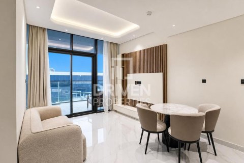 شقة في Dubai Science Park, دبي 2 غرف نوم, 95.69 م² رقم 140721 - صورة 4
