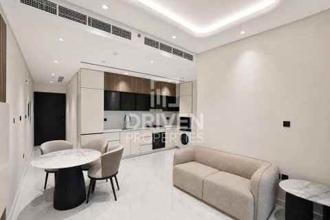 شقة في Dubai Science Park, دبي 2 غرف نوم, 95.69 م² رقم 140721 - صورة 2