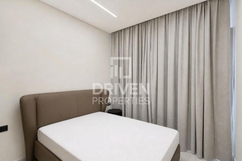 شقة في Dubai Science Park, دبي 2 غرف نوم, 95.69 م² رقم 140721 - صورة 8