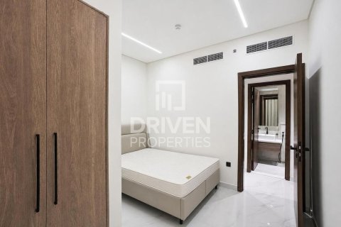 شقة في Dubai Science Park, دبي 2 غرف نوم, 95.69 م² رقم 140721 - صورة 6
