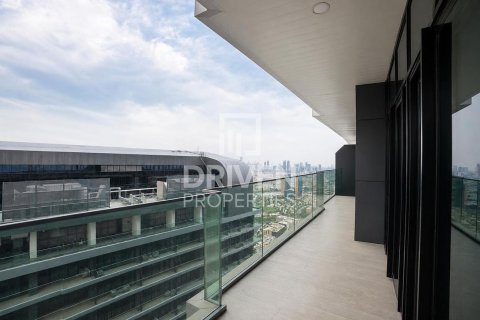 شقة في Dubai Science Park, دبي 2 غرف نوم, 95.69 م² رقم 140721 - صورة 13