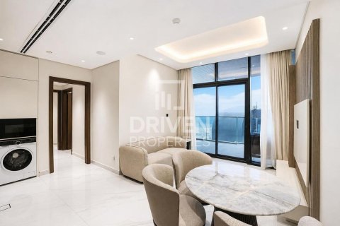 شقة في Dubai Science Park, دبي 2 غرف نوم, 95.69 م² رقم 140721 - صورة 3