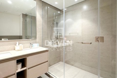 Apartment in Opera District, Downtown Dubai (Downtown Burj Dubai), Dubai 2 bedrooms, 114.83 sq.m. № 140716 - photo 9