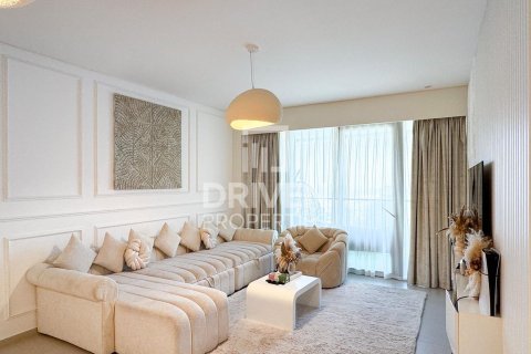 Appartement à Opera District, Downtown Dubai (Downtown Burj Dubai), Dubai, 2 chambres, 114.83 m², № 140716