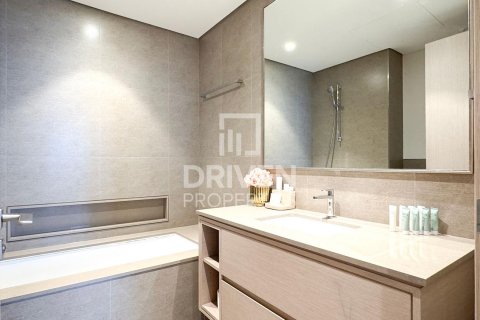 Apartment in Opera District, Downtown Dubai (Downtown Burj Dubai), Dubai 2 bedrooms, 114.83 sq.m. № 140716 - photo 8