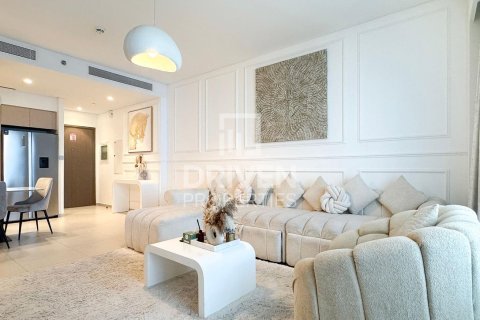Apartment in Opera District, Downtown Dubai (Downtown Burj Dubai), Dubai 2 bedrooms, 114.83 sq.m. № 140716 - photo 2