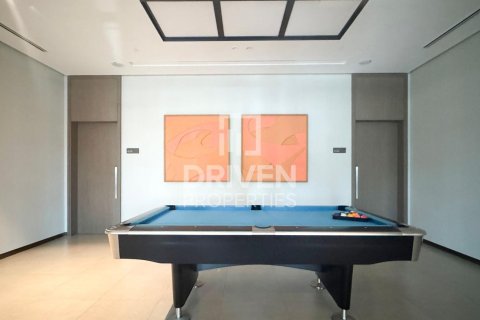 Apartment in Opera District, Downtown Dubai (Downtown Burj Dubai), Dubai 2 bedrooms, 114.83 sq.m. № 140716 - photo 12