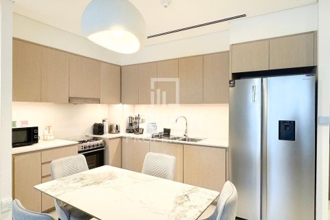 Apartment in Opera District, Downtown Dubai (Downtown Burj Dubai), Dubai 2 bedrooms, 114.83 sq.m. № 140716 - photo 4